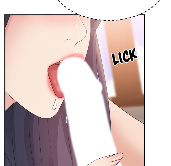 Miss Announcer - Chapter 17 90 Miss Announcer - Chapter 17 90