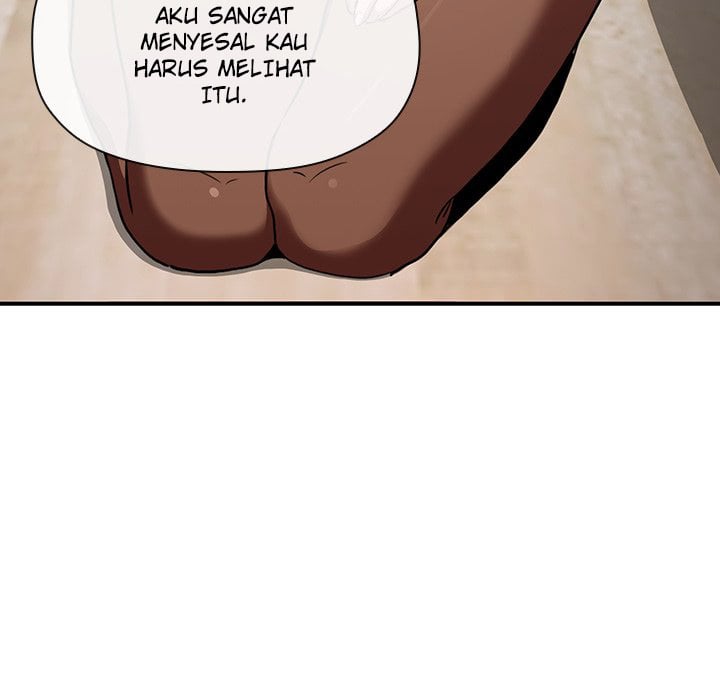 Collapse and Rewind - Chapter 17 23 Collapse and Rewind - Chapter 17 23