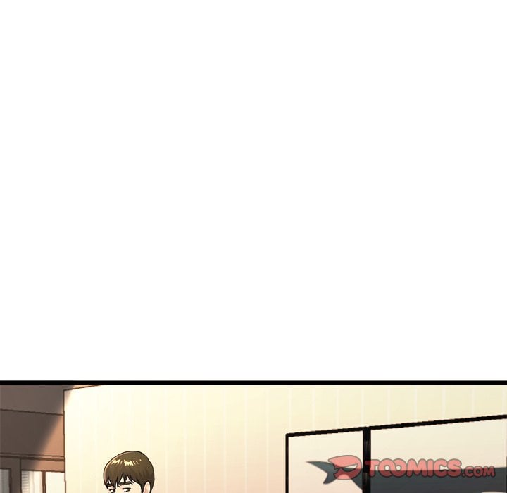 My Memory of You - Chapter 17 84 My Memory of You - Chapter 17 84