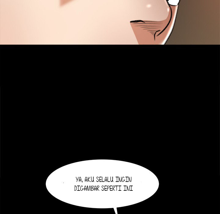 Inside the Uniform - Chapter 17 6