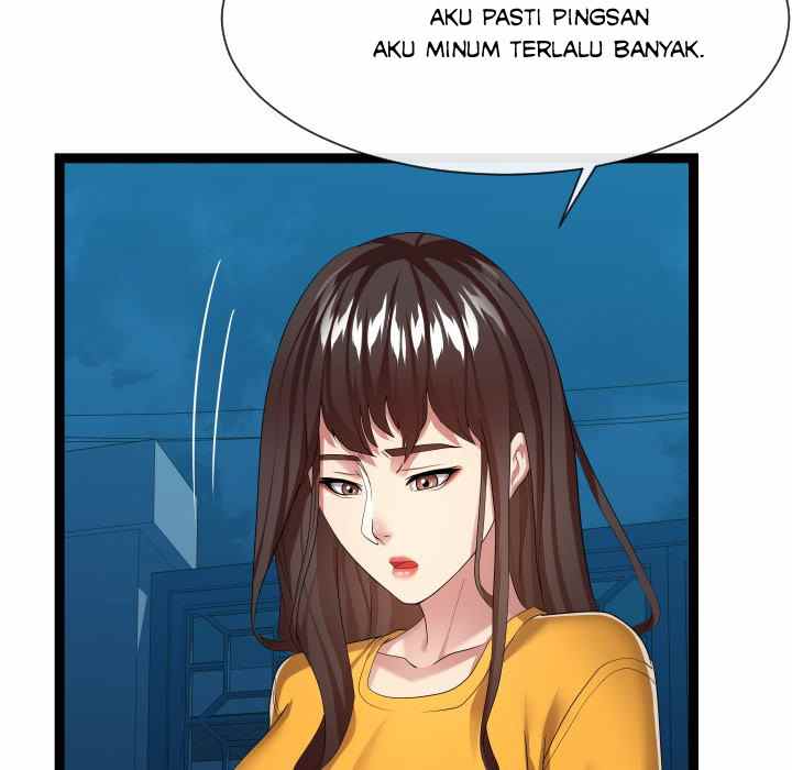 Unit 101 - Chapter 17 39