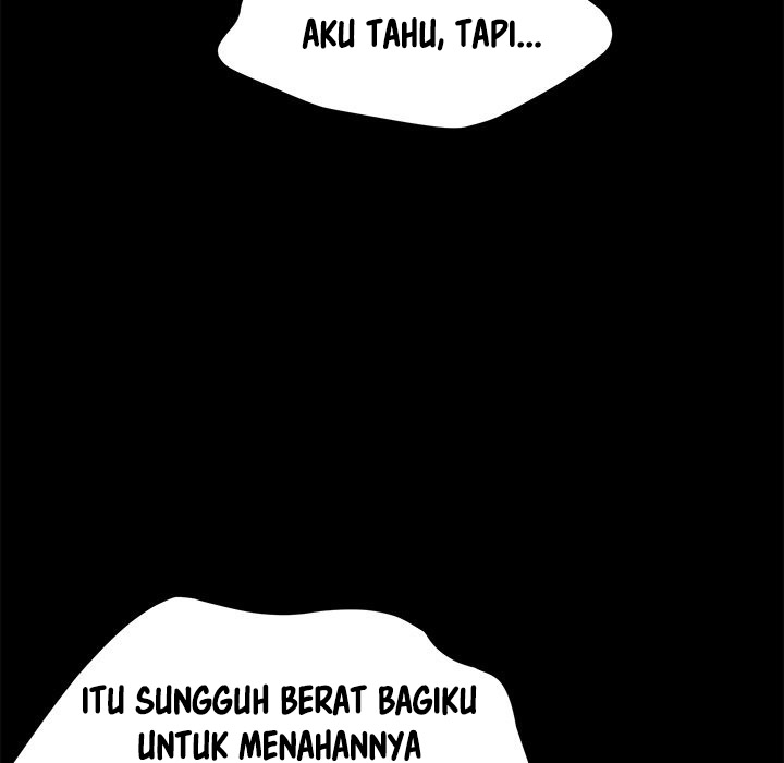 Perfect Roommates - Chapter 17 158
