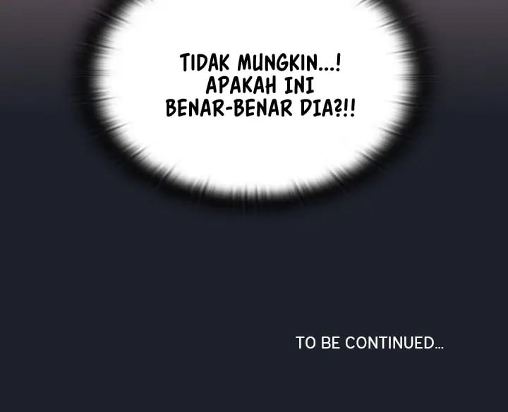 Naughty Little Secret - Chapter 17 127