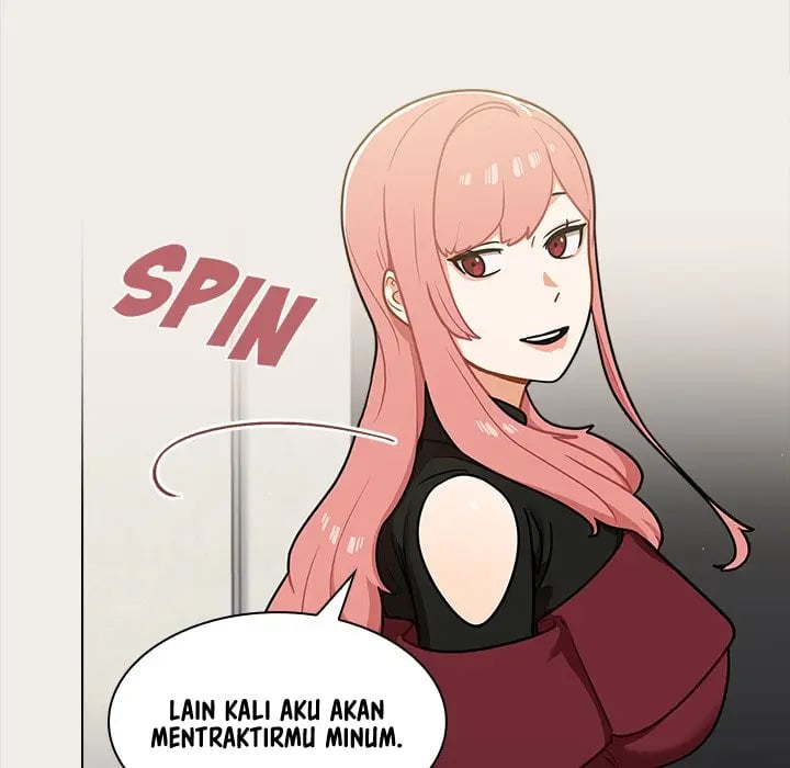 Naughty Little Secret - Chapter 17 56