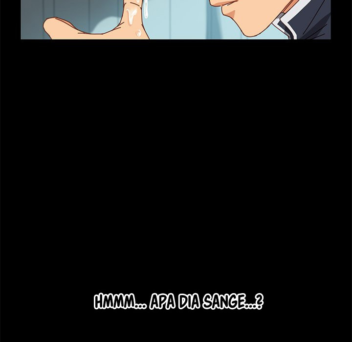Perfect Roommates - Chapter 17 88