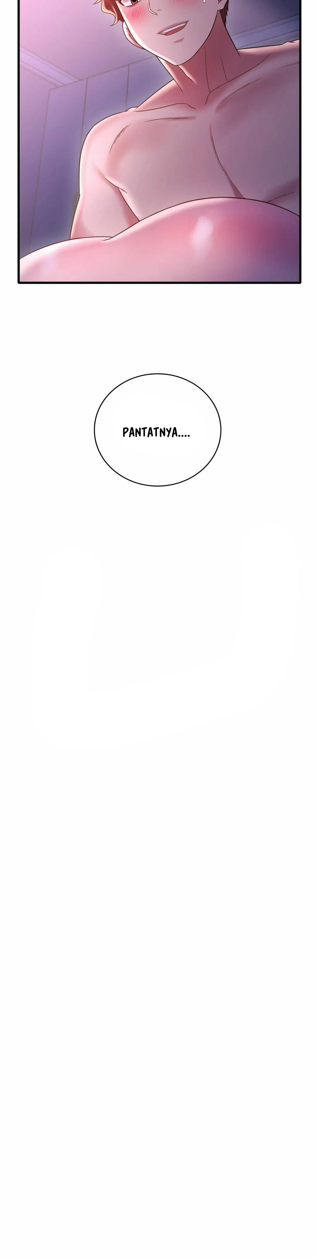 She wants to get drunk - Chapter 17 7 She wants to get drunk - Chapter 17 7