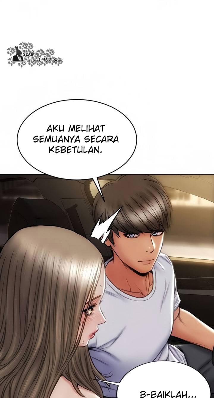 Bad Guy (Mojo) - Chapter 17 60