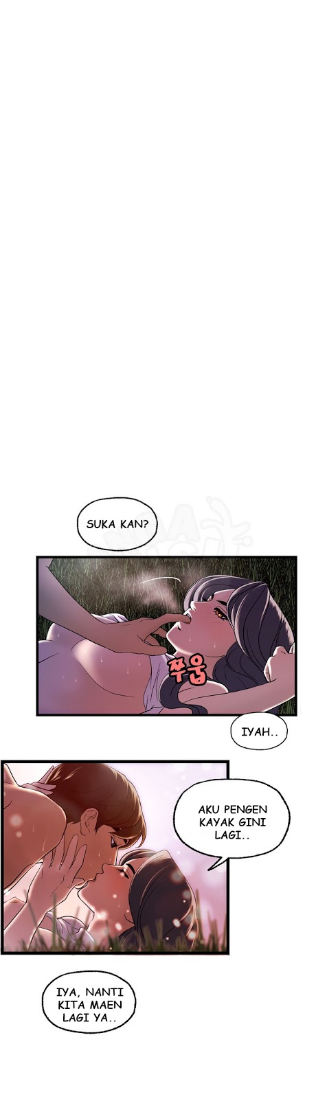 Guest House - Chapter 17 9