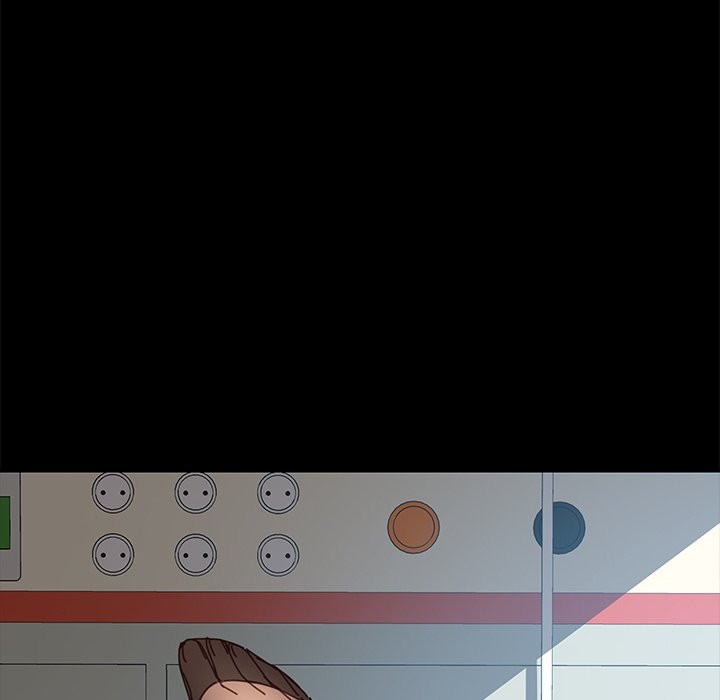 Perfect Roommates - Chapter 17 33
