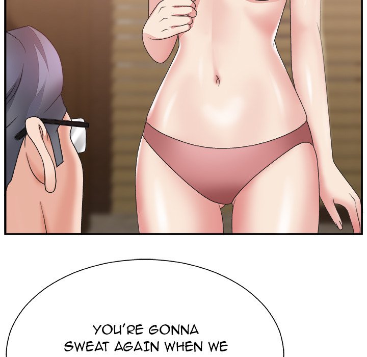 Miss Announcer - Chapter 17 76 Miss Announcer - Chapter 17 76