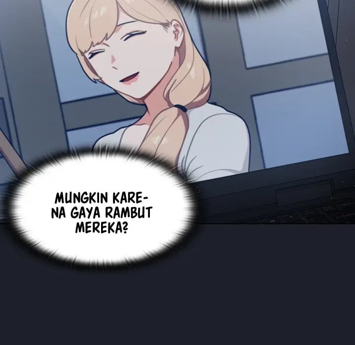 Naughty Little Secret - Chapter 17 98