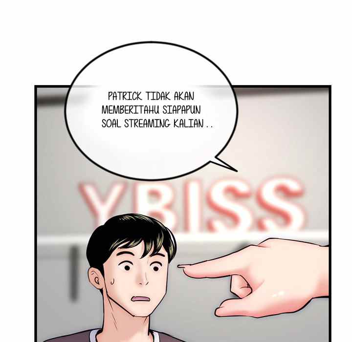 Midnight PC Cafe - Chapter 17 120 Midnight PC Cafe - Chapter 17 120