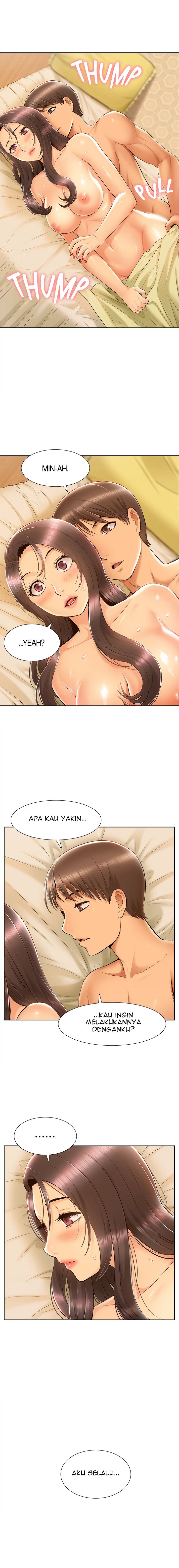 Twin Takes - Chapter 17 8