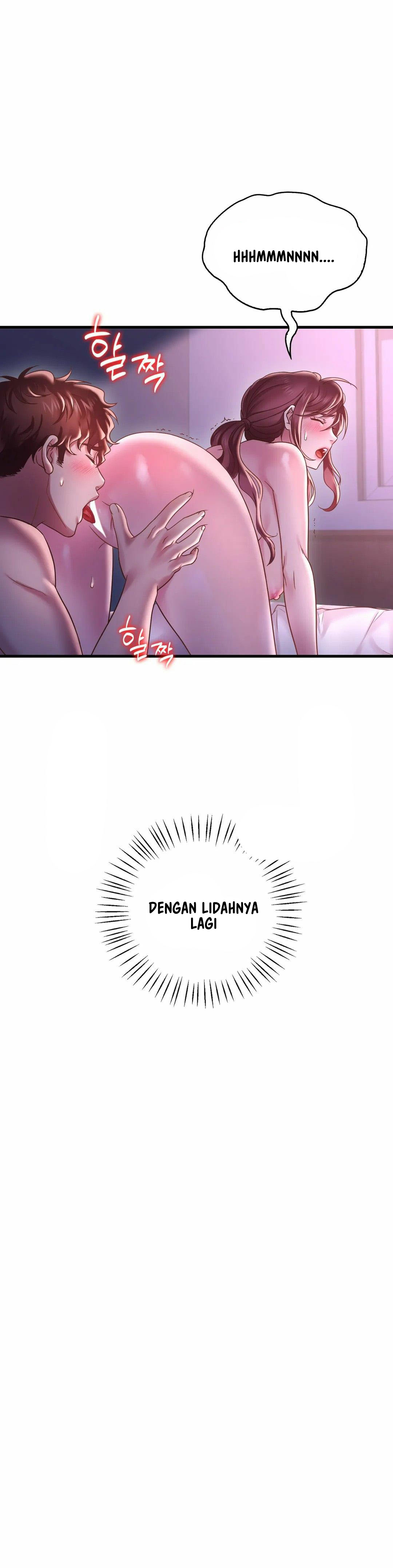 She wants to get drunk - Chapter 17 11 She wants to get drunk - Chapter 17 11