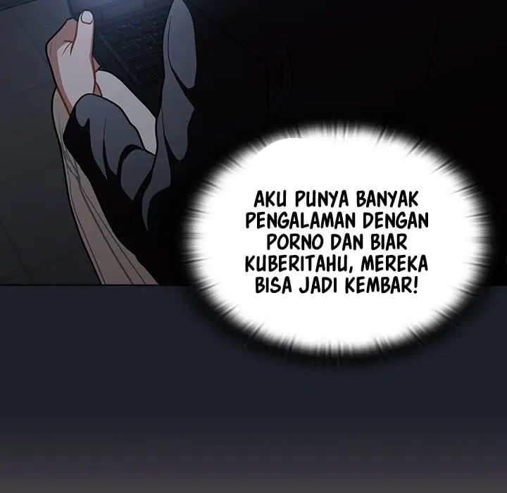 Naughty Little Secret - Chapter 17 112