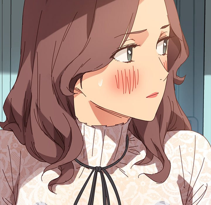 Perfect Roommates - Chapter 17 171