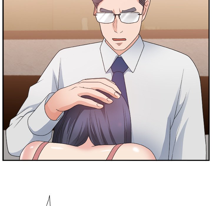 Miss Announcer - Chapter 17 96 Miss Announcer - Chapter 17 96