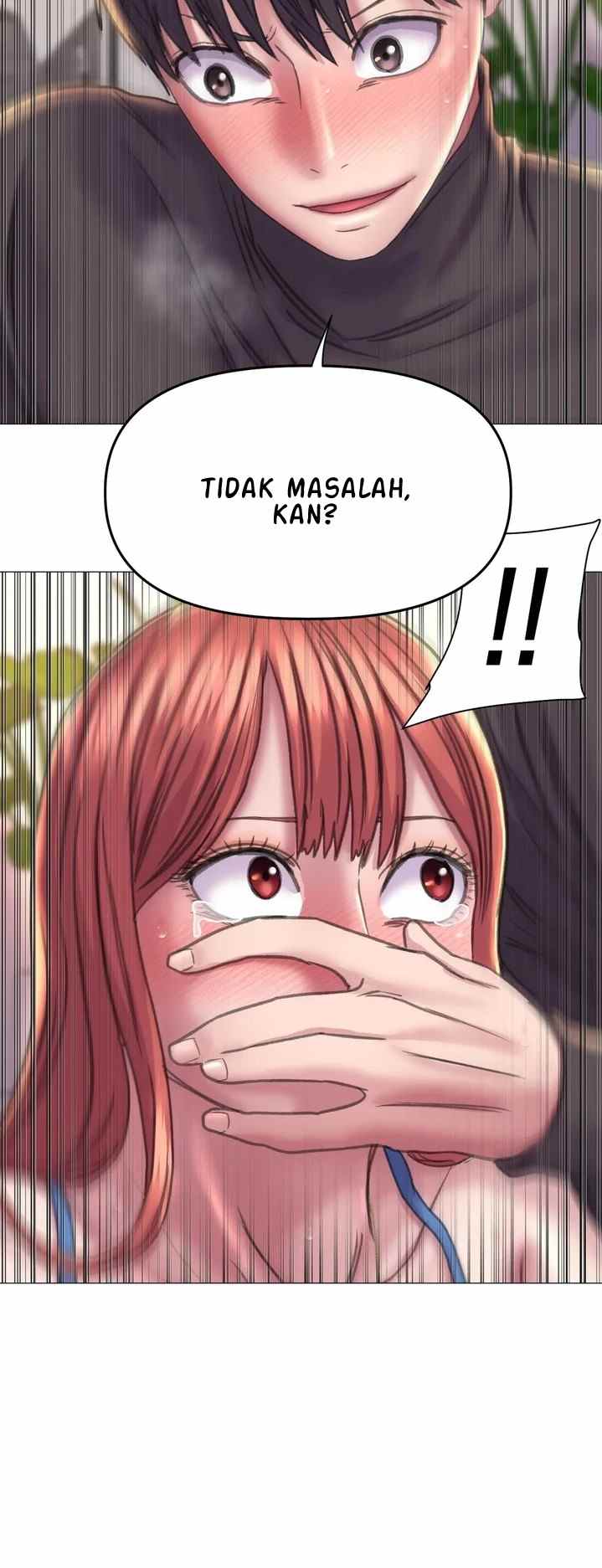 Double Face - Chapter 17 11