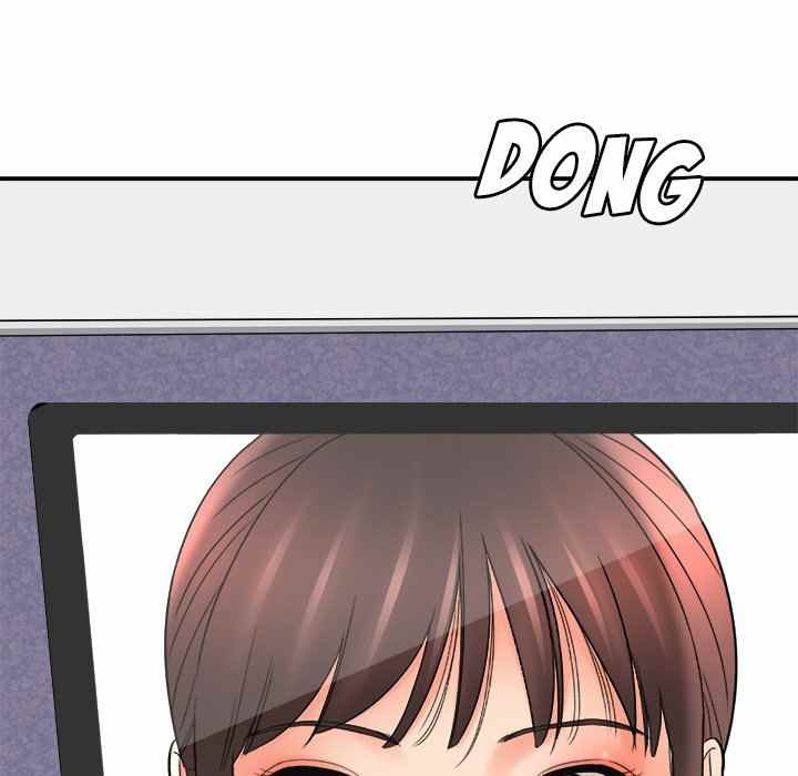 With Yumi - Chapter 17 168