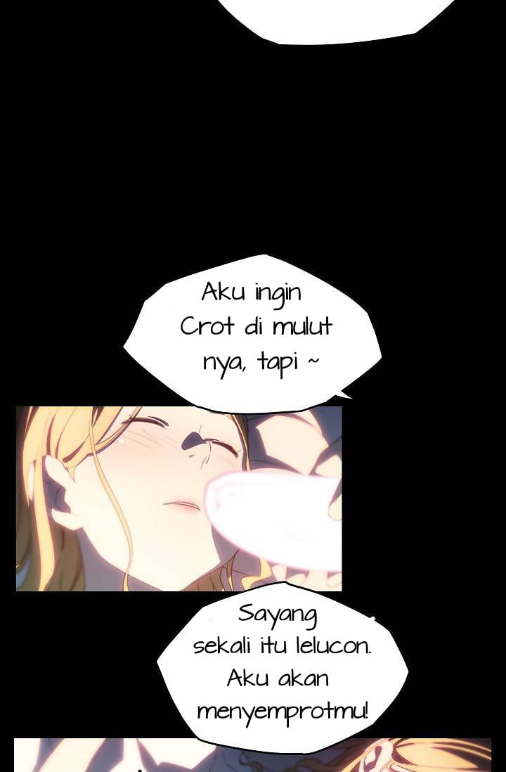 She Has Three Flavors - Chapter 17 60