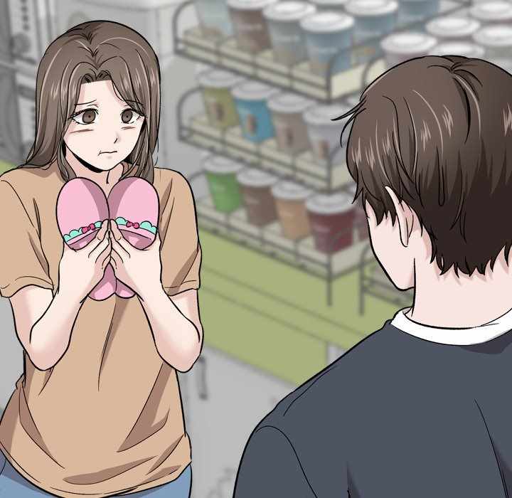 Friends (ATZ) - Chapter 17 89