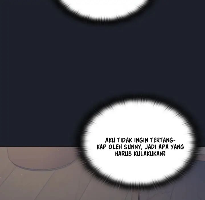 Naughty Little Secret - Chapter 17 75