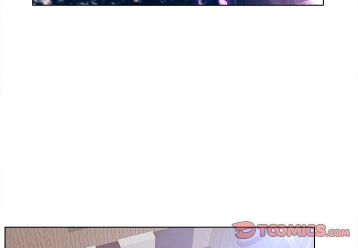 Share Girls - Chapter 17 6