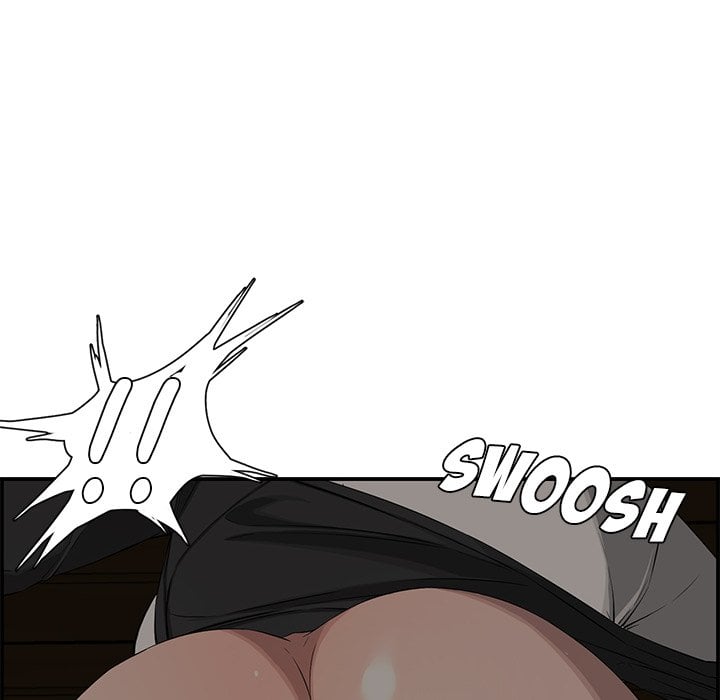 Newlyweds - Chapter 17 97