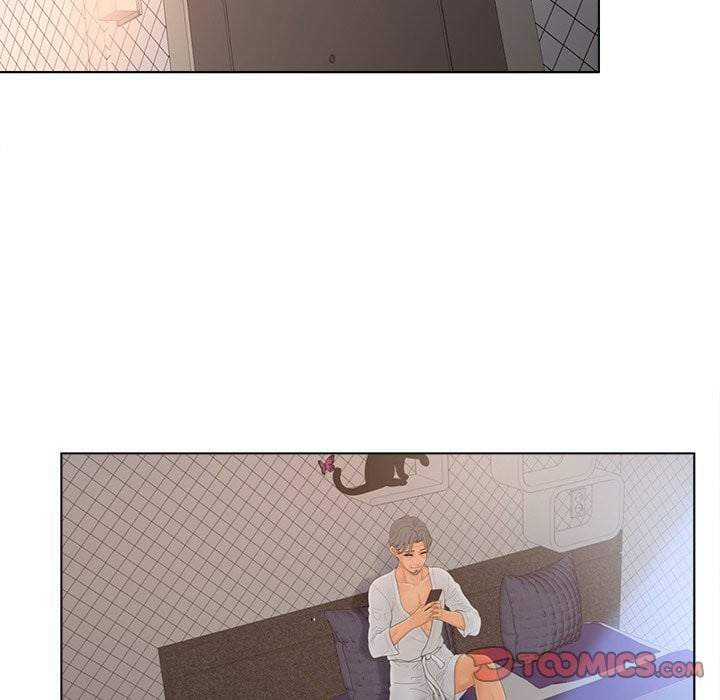 Share Girls - Chapter 17 37