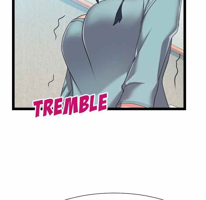 Unit 101 - Chapter 17 118