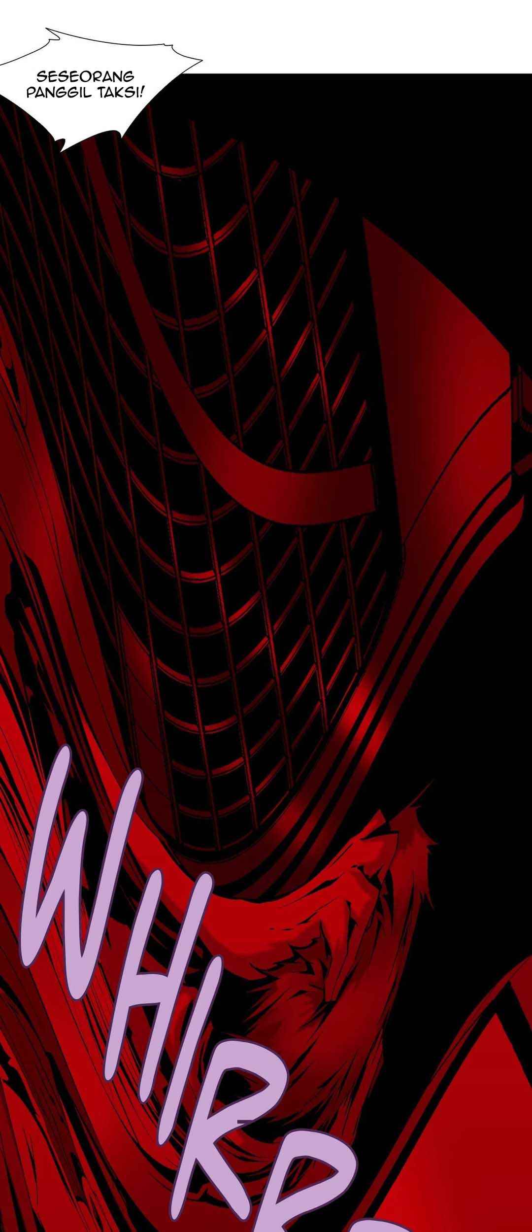 Midnight Taxi - Chapter 17 29 Midnight Taxi - Chapter 17 29