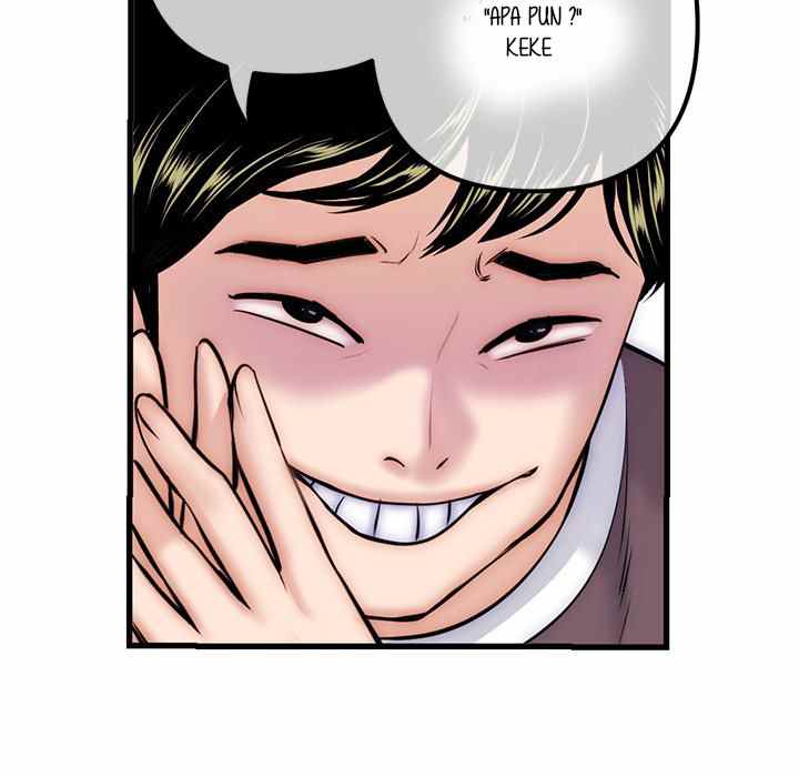 Midnight PC Cafe - Chapter 17 96 Midnight PC Cafe - Chapter 17 96