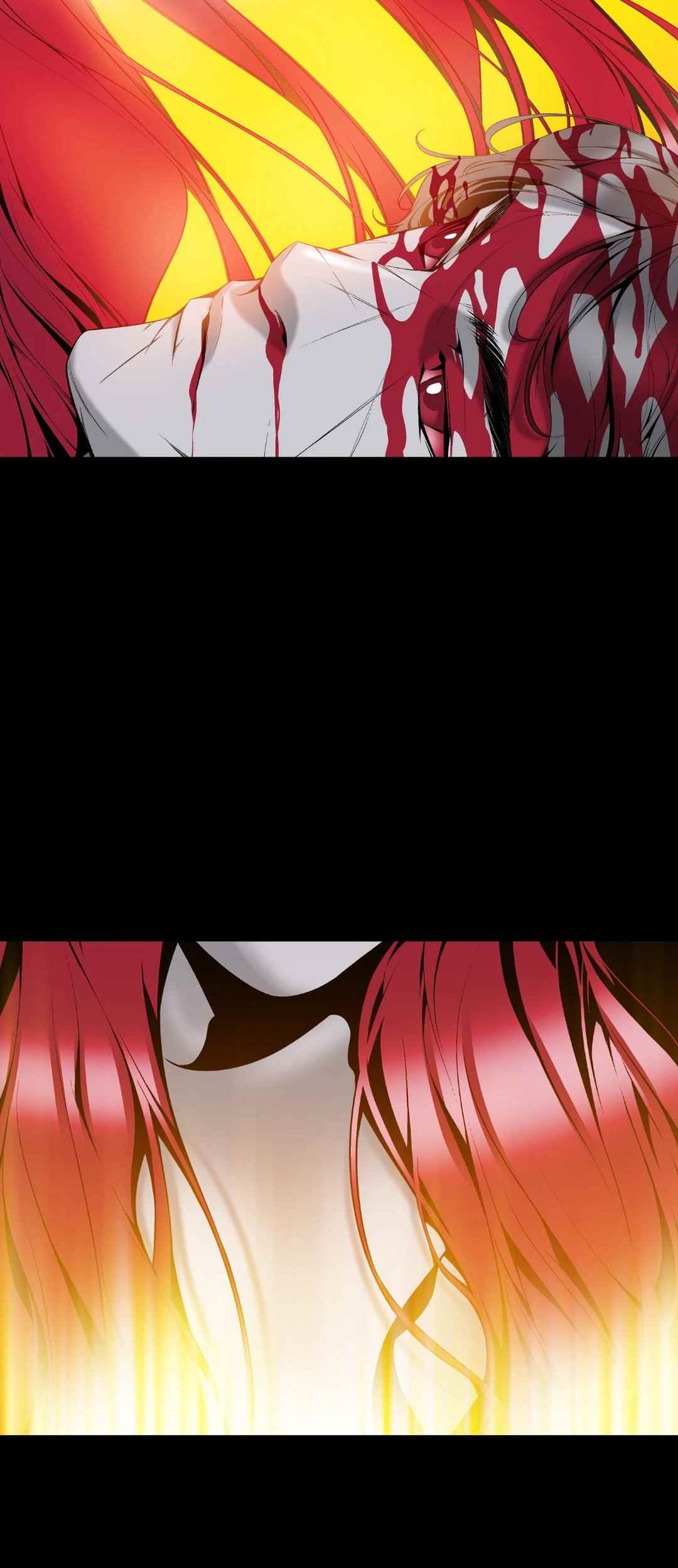 Midnight Taxi - Chapter 17 34 Midnight Taxi - Chapter 17 34