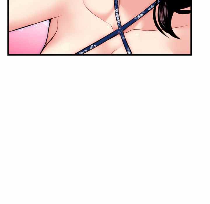 Midnight PC Cafe - Chapter 17 119 Midnight PC Cafe - Chapter 17 119