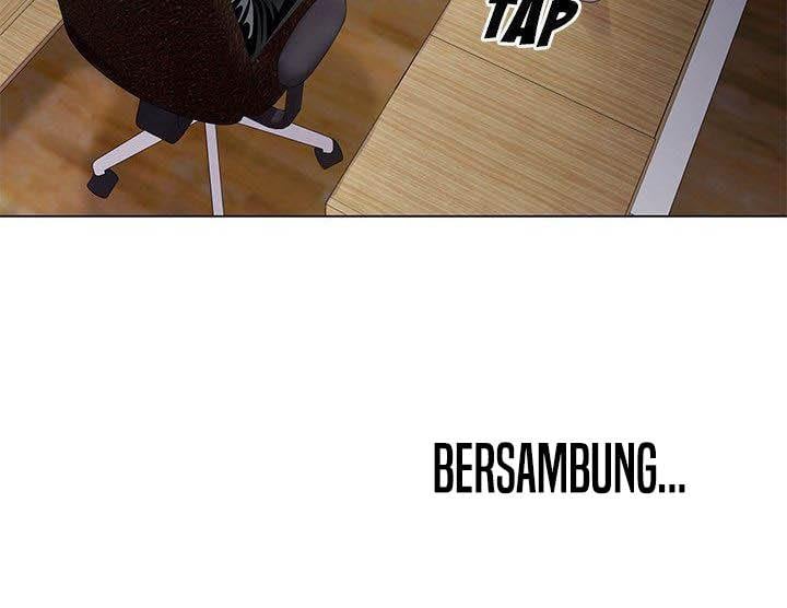 Temptations - Chapter 17 23