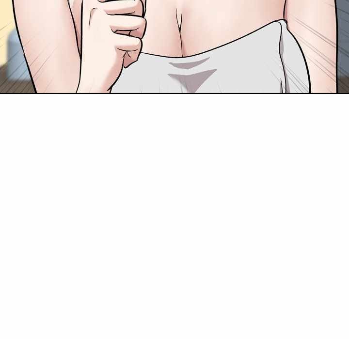 Friends (ATZ) - Chapter 17 53