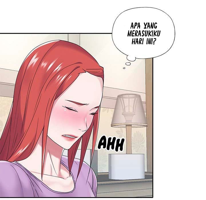 Maid (KOI) - Chapter 17 52