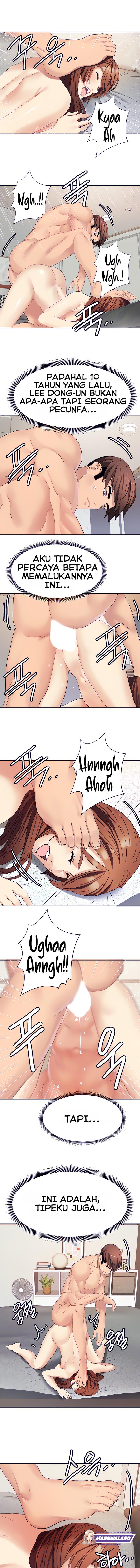 Punishments for Bad Girls - Chapter 17 6 Punishments for Bad Girls - Chapter 17 6