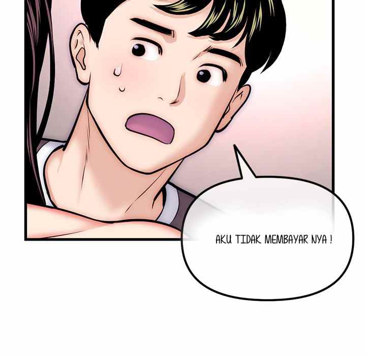 Midnight PC Cafe - Chapter 17 48 Midnight PC Cafe - Chapter 17 48