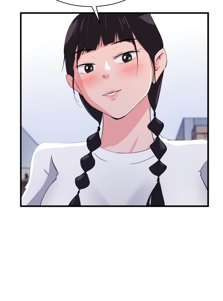 My Roommate is a Succubus - Chapter 17 32