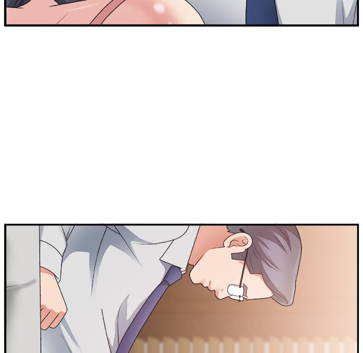 Miss Announcer - Chapter 17 84 Miss Announcer - Chapter 17 84