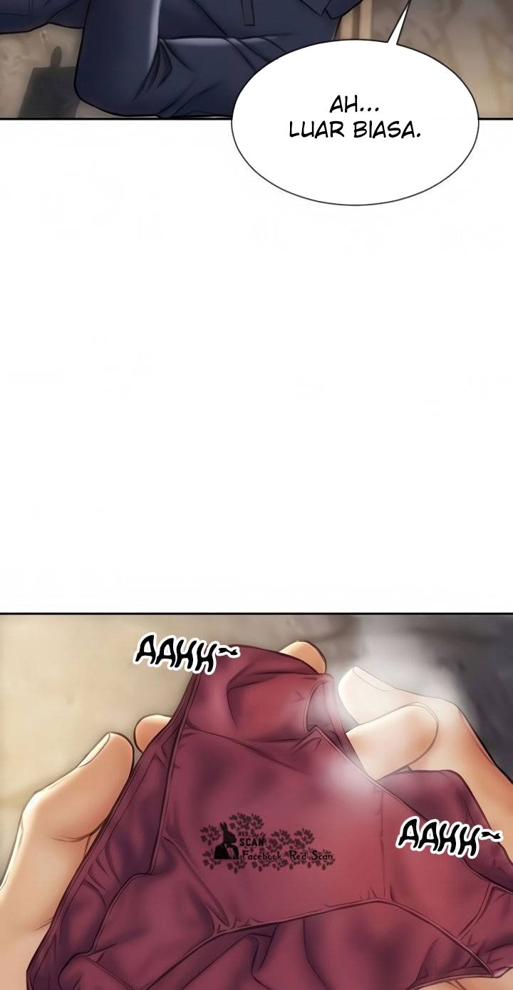 Bad Guy (Mojo) - Chapter 17 22