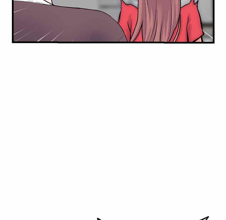 Midnight PC Cafe - Chapter 17 89 Midnight PC Cafe - Chapter 17 89