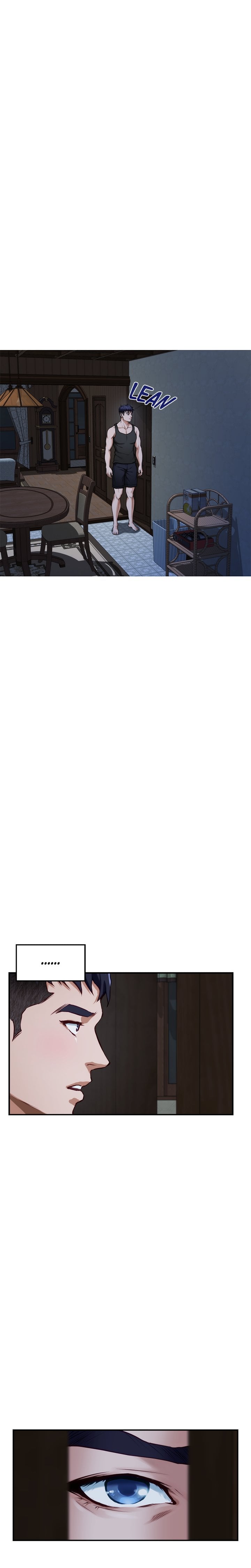 Noona’s Friend - Chapter 17 20 Noona’s Friend - Chapter 17 20