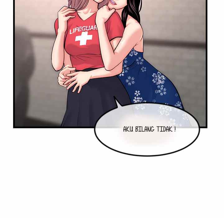 Midnight PC Cafe - Chapter 17 139 Midnight PC Cafe - Chapter 17 139