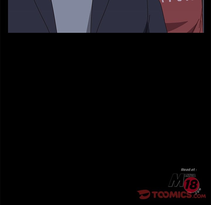 The Assistant - Chapter 17 58 The Assistant - Chapter 17 58