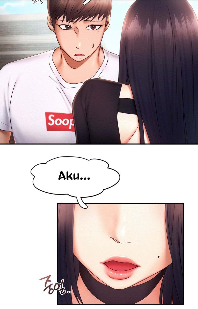 Flying High - Chapter 17 14 Flying High - Chapter 17 14