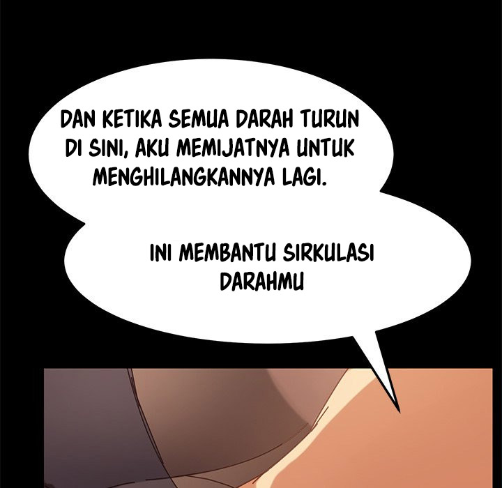 Perfect Roommates - Chapter 17 76