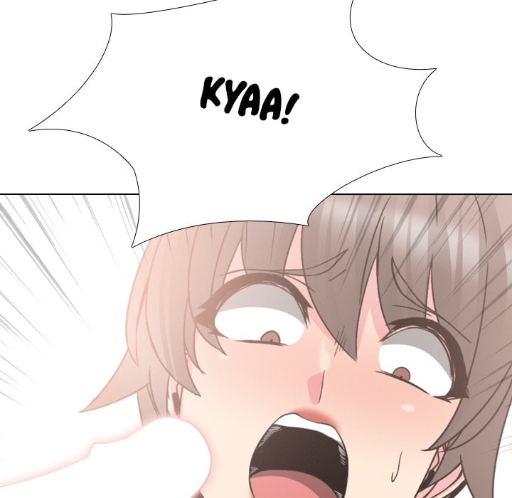 One Shot Men&#8217;s Clinic - Chapter 17 77