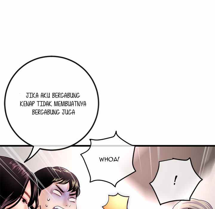 Midnight PC Cafe - Chapter 17 144 Midnight PC Cafe - Chapter 17 144